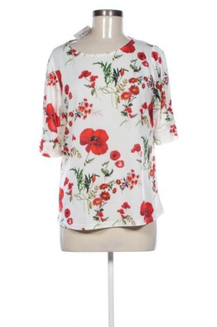 Damen Shirt Orsay, Größe M, Farbe Mehrfarbig, Preis 8,99 €