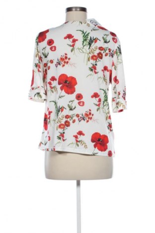 Damen Shirt Orsay, Größe M, Farbe Mehrfarbig, Preis 8,99 €