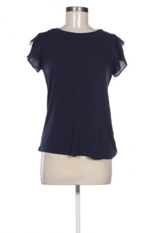 Női blúz Orsay, Méret M, Szín Kék, Ár 4 949 Ft