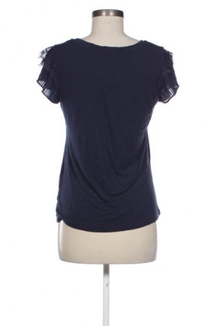 Női blúz Orsay, Méret M, Szín Kék, Ár 4 949 Ft
