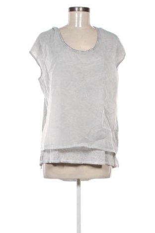 Dámská halenka Oui, Velikost XL, Barva Šedá, Cena  219,00 Kč