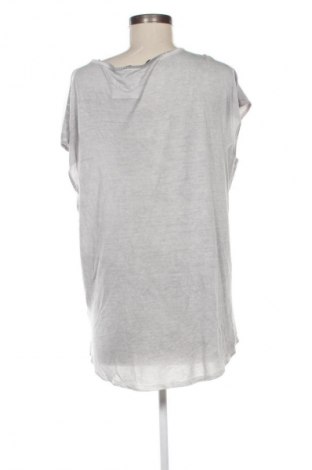 Dámská halenka Oui, Velikost XL, Barva Šedá, Cena  219,00 Kč