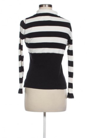 Γυναικεία μπλούζα Oui, Μέγεθος M, Χρώμα Πολύχρωμο, Τιμή 2,99 €