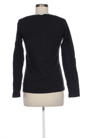 Bluză de femei Outfitters Nation, Mărime M, Culoare Negru, Preț 7,99 Lei