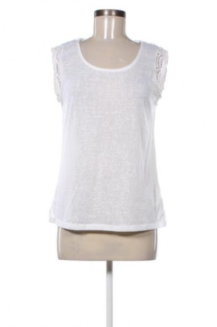 Γυναικεία μπλούζα Oviesse, Μέγεθος L, Χρώμα Λευκό, Τιμή 5,99 €