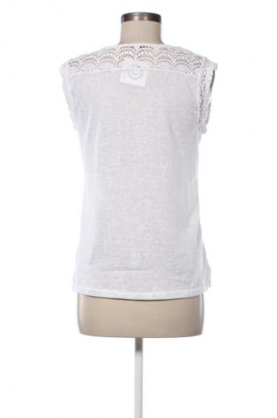 Γυναικεία μπλούζα Oviesse, Μέγεθος L, Χρώμα Λευκό, Τιμή 5,99 €