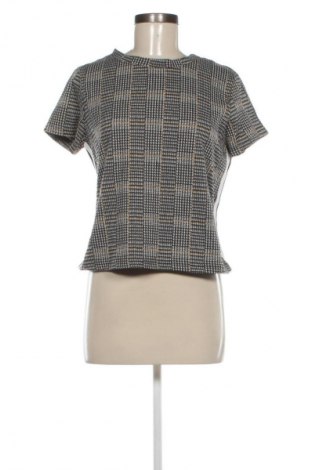 Bluzka damska Page One, Rozmiar S, Kolor Kolorowy, Cena 6,99 zł