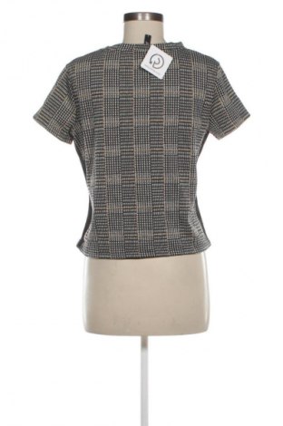 Bluzka damska Page One, Rozmiar S, Kolor Kolorowy, Cena 6,99 zł