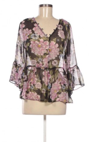 Bluzka damska Page One, Rozmiar M, Kolor Kolorowy, Cena 6,99 zł