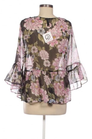 Bluzka damska Page One, Rozmiar M, Kolor Kolorowy, Cena 6,99 zł