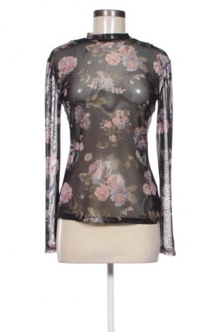 Bluză de femei Page One, Mărime S, Culoare Multicolor, Preț 7,99 Lei