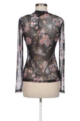 Bluză de femei Page One, Mărime S, Culoare Multicolor, Preț 7,99 Lei