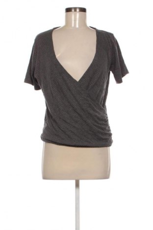 Damen Shirt Page One, Größe M, Farbe Mehrfarbig, Preis 4,99 €