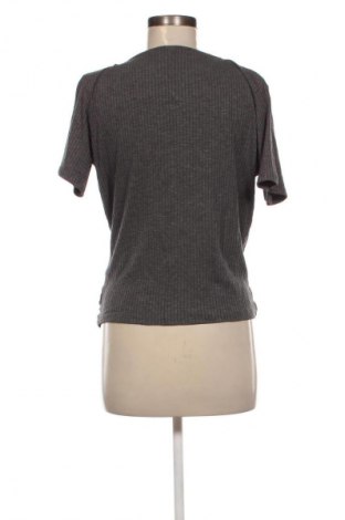 Damen Shirt Page One, Größe M, Farbe Mehrfarbig, Preis 4,99 €