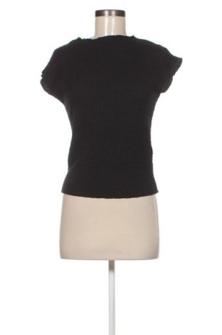 Bluzka damska Page One, Rozmiar XS, Kolor Czarny, Cena 13,99 zł