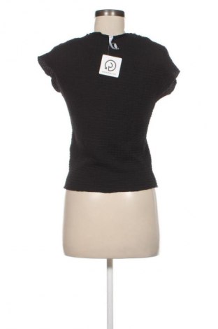 Bluzka damska Page One, Rozmiar XS, Kolor Czarny, Cena 13,99 zł