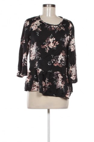 Bluză de femei Page One, Mărime S, Culoare Multicolor, Preț 7,99 Lei