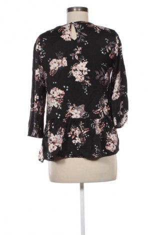 Bluză de femei Page One, Mărime S, Culoare Multicolor, Preț 7,99 Lei