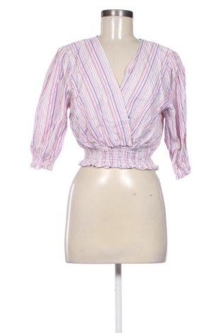 Dámská halenka Page One, Velikost M, Barva Vícebarevné, Cena  49,00 Kč