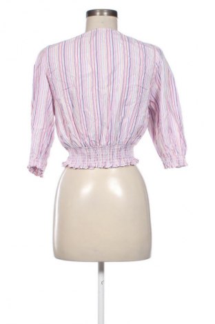 Dámská halenka Page One, Velikost M, Barva Vícebarevné, Cena  49,00 Kč