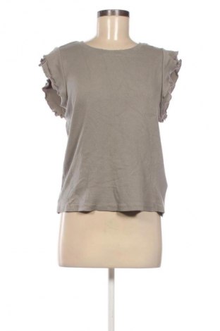 Bluză de femei Page One, Mărime XL, Culoare Verde, Preț 35,99 Lei