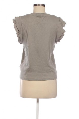 Bluză de femei Page One, Mărime XL, Culoare Verde, Preț 35,99 Lei