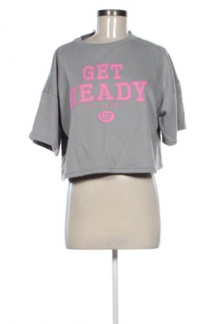 Damen Shirt Page One, Größe M, Farbe Mehrfarbig, Preis 3,99 €