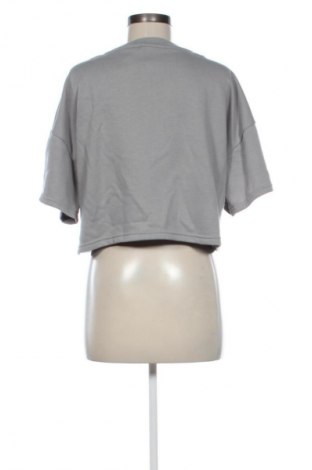 Damen Shirt Page One, Größe M, Farbe Mehrfarbig, Preis 3,99 €