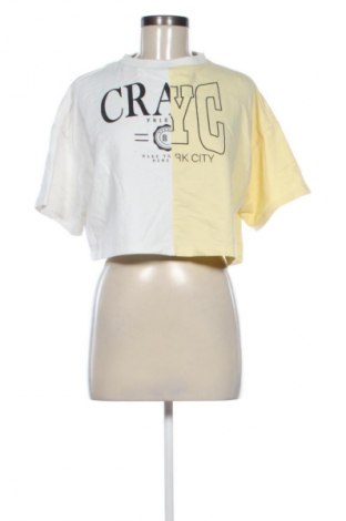 Dámská halenka Page One, Velikost M, Barva Vícebarevné, Cena  119,00 Kč