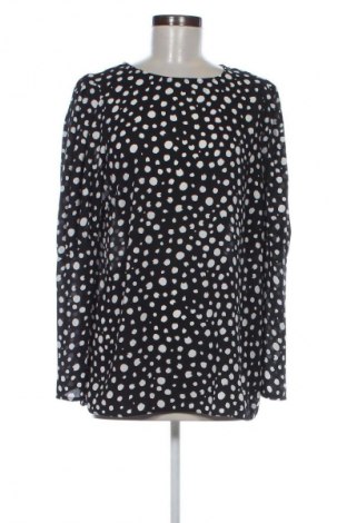 Dámská halenka Papaya, Velikost L, Barva Vícebarevné, Cena  49,00 Kč