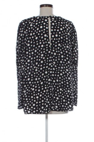 Dámská halenka Papaya, Velikost L, Barva Vícebarevné, Cena  49,00 Kč