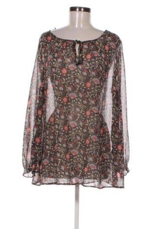 Damen Shirt Paprika, Größe M, Farbe Mehrfarbig, Preis 2,99 €