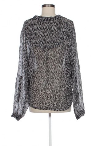 Bluzka damska Part Two, Rozmiar L, Kolor Kolorowy, Cena 24,99 zł