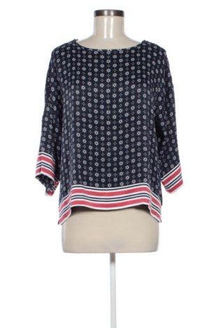 Bluzka damska Part Two, Rozmiar S, Kolor Kolorowy, Cena 22,99 zł