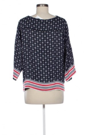 Bluzka damska Part Two, Rozmiar S, Kolor Kolorowy, Cena 22,99 zł