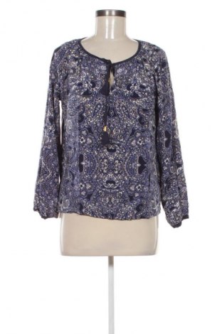 Bluzka damska Part Two, Rozmiar S, Kolor Kolorowy, Cena 26,79 zł