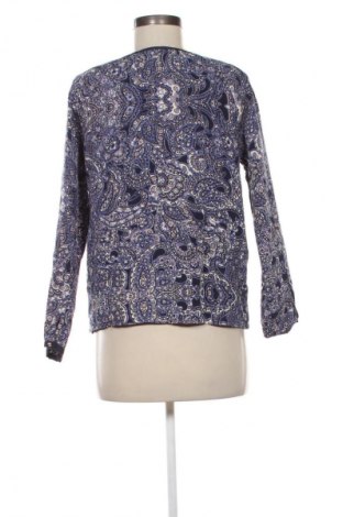 Bluzka damska Part Two, Rozmiar S, Kolor Kolorowy, Cena 26,79 zł