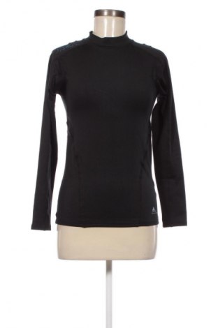 Damen Shirt Peak Mountain, Größe S, Farbe Schwarz, Preis € 16,99