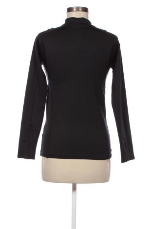 Damen Shirt Peak Mountain, Größe S, Farbe Schwarz, Preis € 16,99