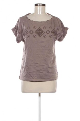 Damen Shirt Penny Black, Größe M, Farbe Braun, Preis 7,99 €