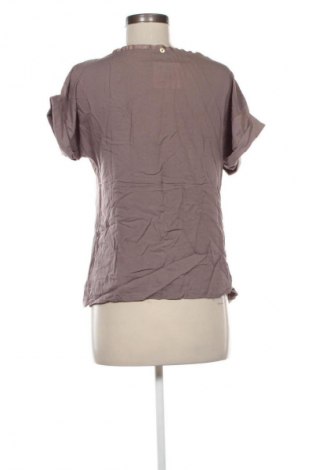 Damen Shirt Penny Black, Größe M, Farbe Braun, Preis 7,99 €
