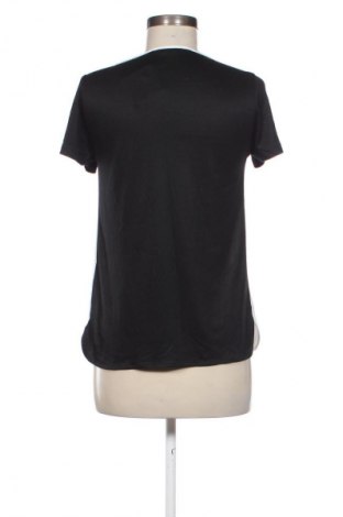 Damen Shirt Penny Black, Größe M, Farbe Mehrfarbig, Preis 7,99 €