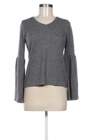 Γυναικεία μπλούζα Penti, Μέγεθος S, Χρώμα Γκρί, Τιμή 2,99 €