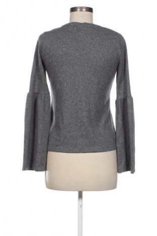 Γυναικεία μπλούζα Penti, Μέγεθος S, Χρώμα Γκρί, Τιμή 2,99 €