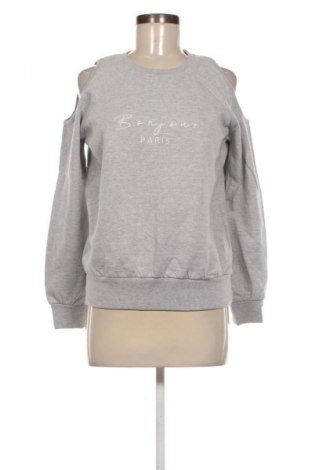 Dámská halenka Pepco, Velikost S, Barva Vícebarevné, Cena  79,00 Kč