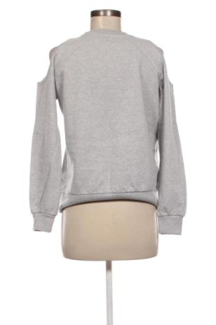 Dámská halenka Pepco, Velikost S, Barva Vícebarevné, Cena  79,00 Kč