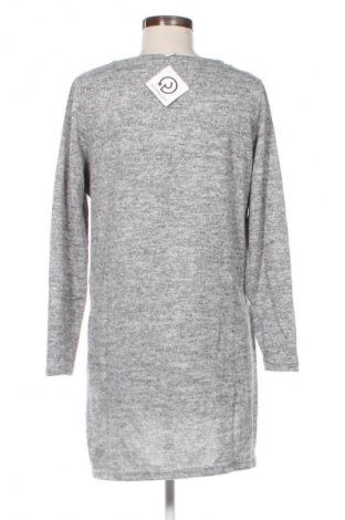 Damen Shirt Pepco, Größe L, Farbe Grau, Preis 1,99 €