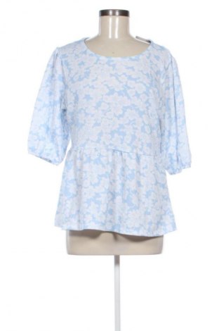 Dámská halenka Pepco, Velikost L, Barva Vícebarevné, Cena  79,00 Kč