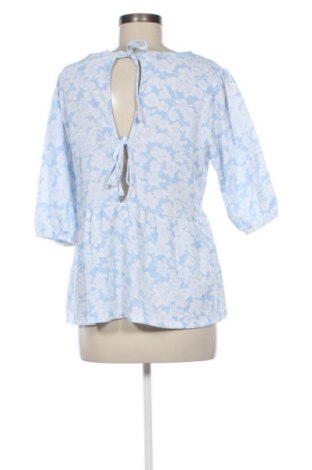 Dámská halenka Pepco, Velikost L, Barva Vícebarevné, Cena  79,00 Kč