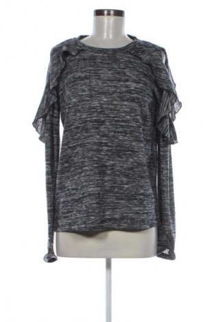 Damen Shirt Pepco, Größe M, Farbe Mehrfarbig, Preis 1,99 €